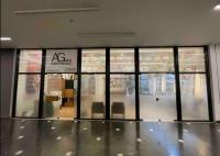 Piscina, Academia e Sauna PI500-217A - B&B Rio de Janeiro