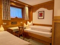 Appartement 1 Chambre (3 Adultes)