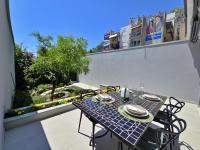 Apartment MM - B&B Omiš