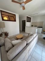 Sètois style, charm and comfort - Ferienwohnung Sète
