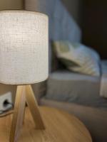 Apartamento Estándar