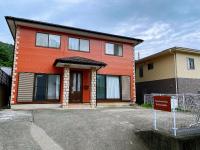 Vacation stay fujiyoshida - B&B Fujiyoshida