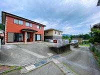 Vacation stay fujiyoshida - B&B Fujiyoshida