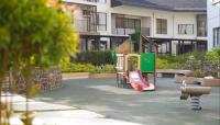 Premium 2BR w taal view, Parking in Serin West Tagaytay - B&B Tagaytay