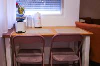Sunny Hill's Little Paradise - Ferienwohnung Pristina