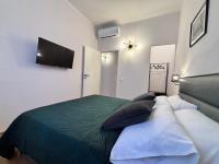 La casa di Emmy - Bed and Breakfast Florence