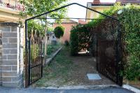 Apartment Stefanija - B&B Ancarano