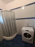 King Suite with Sea View