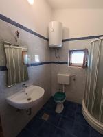 Apartmani Noel - Chambres d’hôtes Lun