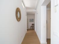 Marañuelas Beach Suites Arguineguin - Ferienwohnung Arguineguín