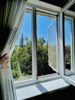 Tazo's guesthouse - B&B Itkhvisi