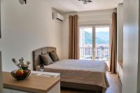 Studio GRIGÓ - Ferienwohnung Budva
