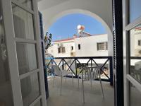STAY Cavo Bay Villa - Ferienwohnung Protaras