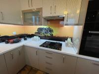 Casa Maya - B&B Katerini