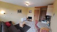 Meena - B&B Plau am See
