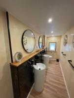 Apartment mit 3 Schlafzimmern