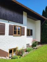 Appartement avec Douche