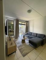 Ballito Haven 1 Bedroom - Bed and Breakfast Ballito