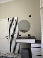 klajdi apartament - Ferienwohnung Vlora