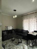klajdi apartament - Ferienwohnung Vlora