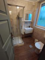 A Fogadó Üdülőház - B&B Sárospatak