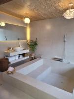 Suncheon 20 days hanok private stay - B&B