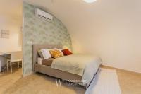 Wanderlust Experience Bea - B&B Bitonto