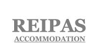 Reipas Home 9 - B&B Kotka