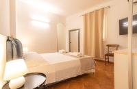 One-Bedroom Apartment 1