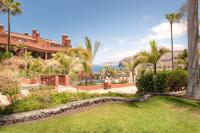 Pelicar 0-1 SEA VIEW 2B - B&B Arona