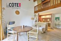 Melusine - B&B Sausset-les-Pins