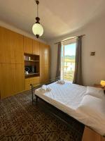 Vera Rosa Speziata, Cinque Terre - Bed and Breakfast La Spezia