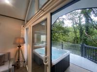 P66 - Riverside Hideout - B&B Bethesda