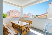 Dragan K4 - A1 first floor - MPolo - B&B Medulin