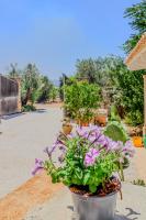 Pajara La Fava - B&B Capilungo