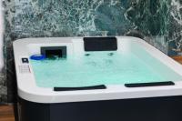 BeHome - Ferienwohnung Trani