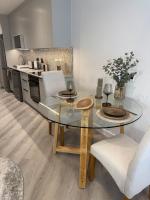 Platform 132 2 On Tabak - Bed and Breakfast Paarl