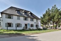 Julie 15 - A 200m de la plage - B&B Fréhel