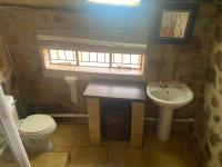 Estudio Confort