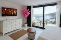 Suite con Balcone 