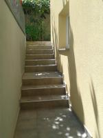 Apartments Monte Magno - Ferienwohnung Pula