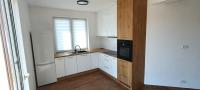Solny apartament - Chambres d'hôtes Śledziejowice