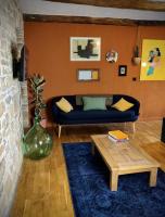 Prospect - B&B
