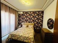 Luxury Peaceful Fully Equipped 1 Bedroom Apartment Monastir - Chambres d’hôtes Monastir