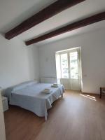 Doppelzimmer mit eigenem Bad