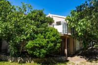 Apartamento de 2 dormitorios con vistas a la montaña