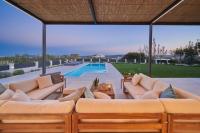 Vila Vlaka - B&B Kaštel Novi