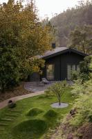 Quinta do Desenho - Douro Valley - Private Pool & Sauna - B&B Paços de Gaiolo
