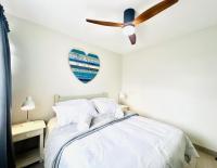De Valle: Pool Braai Steps to Diaz Beach - Bed and Breakfast Mossel Bay