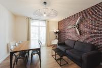 L'historique - Au Cœur de Verdun - Ferienwohnung Verdun